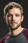 Photo Max Thieriot #42918