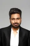 Photo Mithoon Sharma #132612