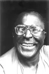 Photo Sonny Terry #87524