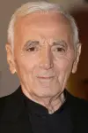 Photo Charles Aznavour #201055