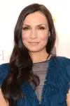 Photo Famke Janssen #13212