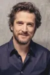 Photo Guillaume Canet #5574