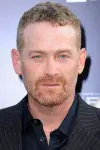 Photo Max Martini #14128