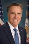 Photo Mitt Romney #162790