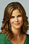 Photo Natalie Morales #47653