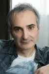 Photo Olivier Assayas #101017