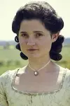 Photo Ruby Bentall #64191