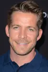 Photo Sean Maguire #154076