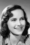 Photo Teresa Wright #90953