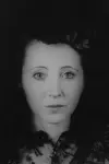 Photo Anaïs Nin #268218