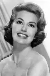 Photo Cyd Charisse #93019