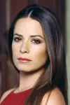 Photo Holly Marie Combs #55415