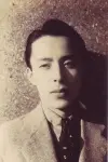 Photo Kōkichi Takada #264755