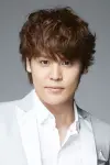 Photo Mamoru Miyano #28328