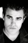 Photo Paul Wesley #116543