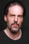 Photo Silas Weir Mitchell #24023