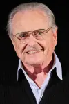 Photo William Daniels #82216