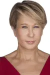 Photo Yeardley Smith #28591