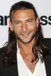 Photo Zach McGowan #91675