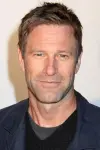 Photo Aaron Eckhart #6245