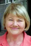 Photo Annette Badland #66917