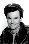 Photo Bob Crane #309620