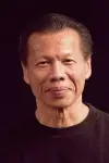 Photo Bolo Yeung #63152