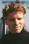 Photo Burt Lancaster #95175