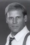 Photo Don Stroud #27344