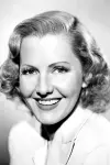 Photo Jean Arthur #111247