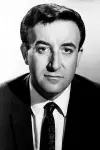 Photo Peter Sellers #86689