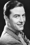 Photo Ray Milland #110732