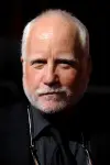 Photo Richard Dreyfuss #53506