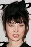 Photo Toni Basil #32221