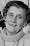 Photo Astrid Lindgren #195310