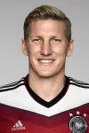 Photo Bastian Schweinsteiger #317251