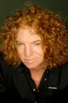 Photo Carrot Top #28722