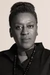 Photo CCH Pounder #65818