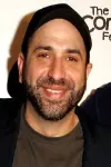 Photo Dave Attell #62265