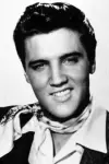 Photo Elvis Presley #47987