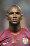 Photo Eric Abidal #295063