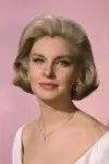 Photo Joanne Woodward #87541