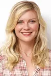 Photo Kirsten Dunst #21930