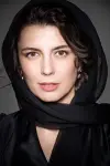 Photo Leila Hatami #127552