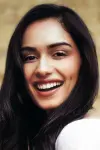 Photo Manushi Chhillar #132314