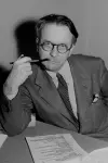 Photo Raymond Chandler #110215