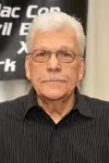 Photo Tom Atkins #76923