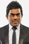 Photo Yuvan Shankar Raja #188745