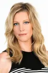 Photo Anna Gunn #88217