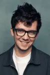 Photo Asa Butterfield #36454